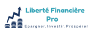 Coaching Financier Pro